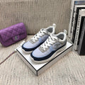 SE330 Size5-11