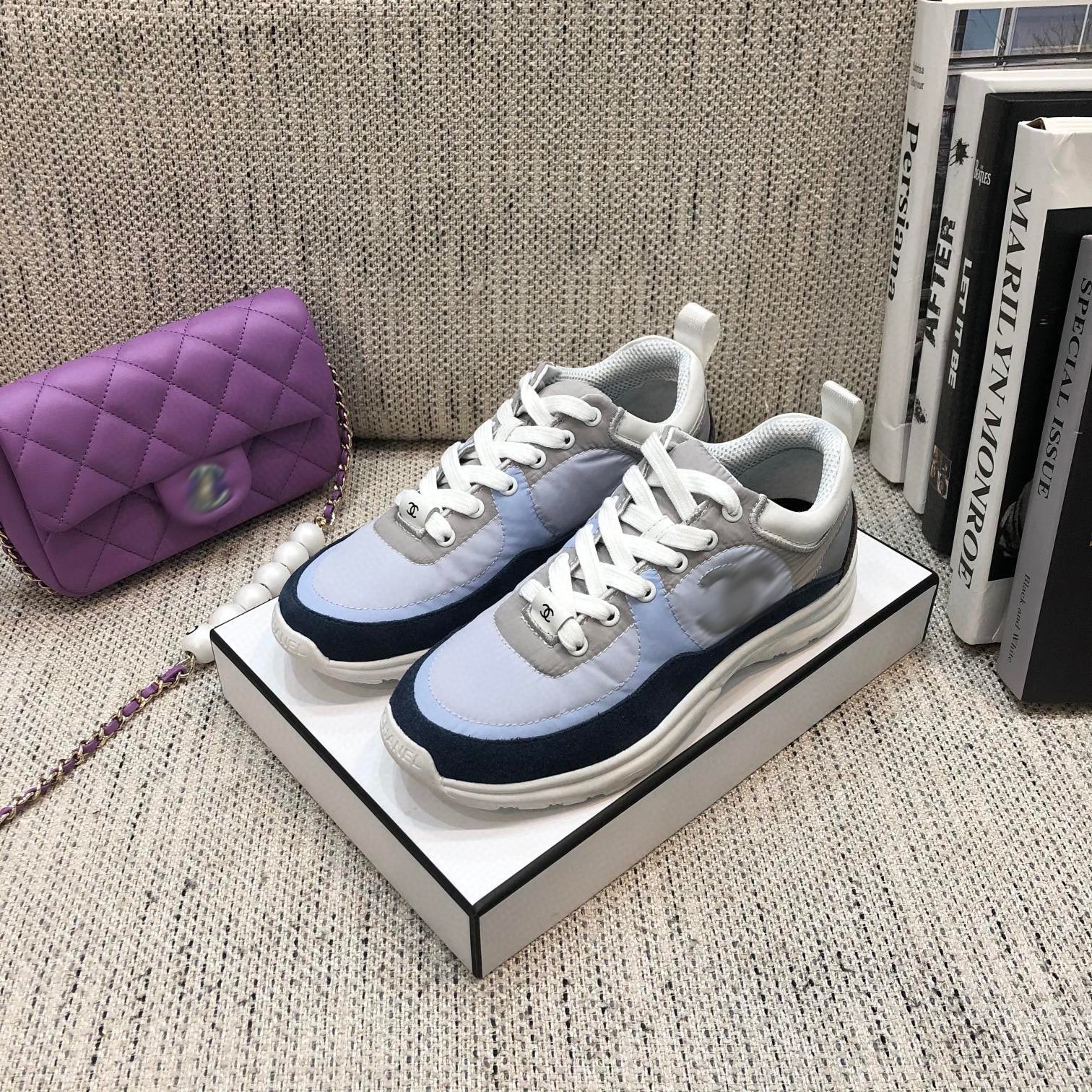 SE330 Size5-11