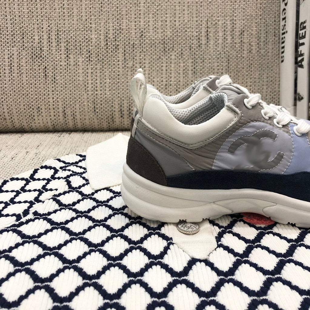 SE330 Size5-11