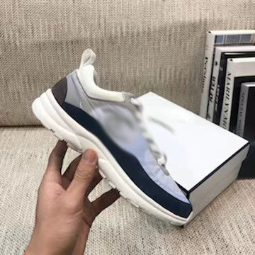 SE330 Size5-11