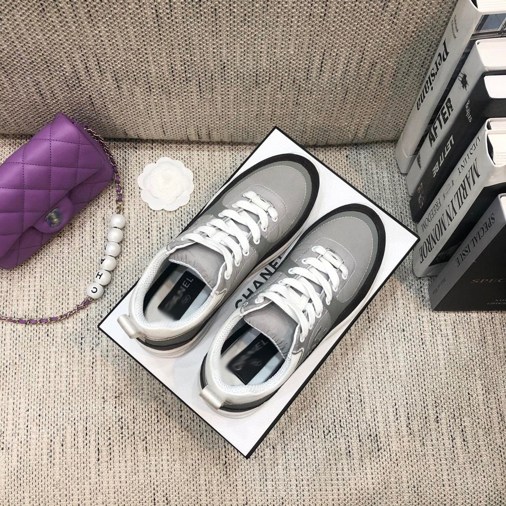 SE331 Size5-11