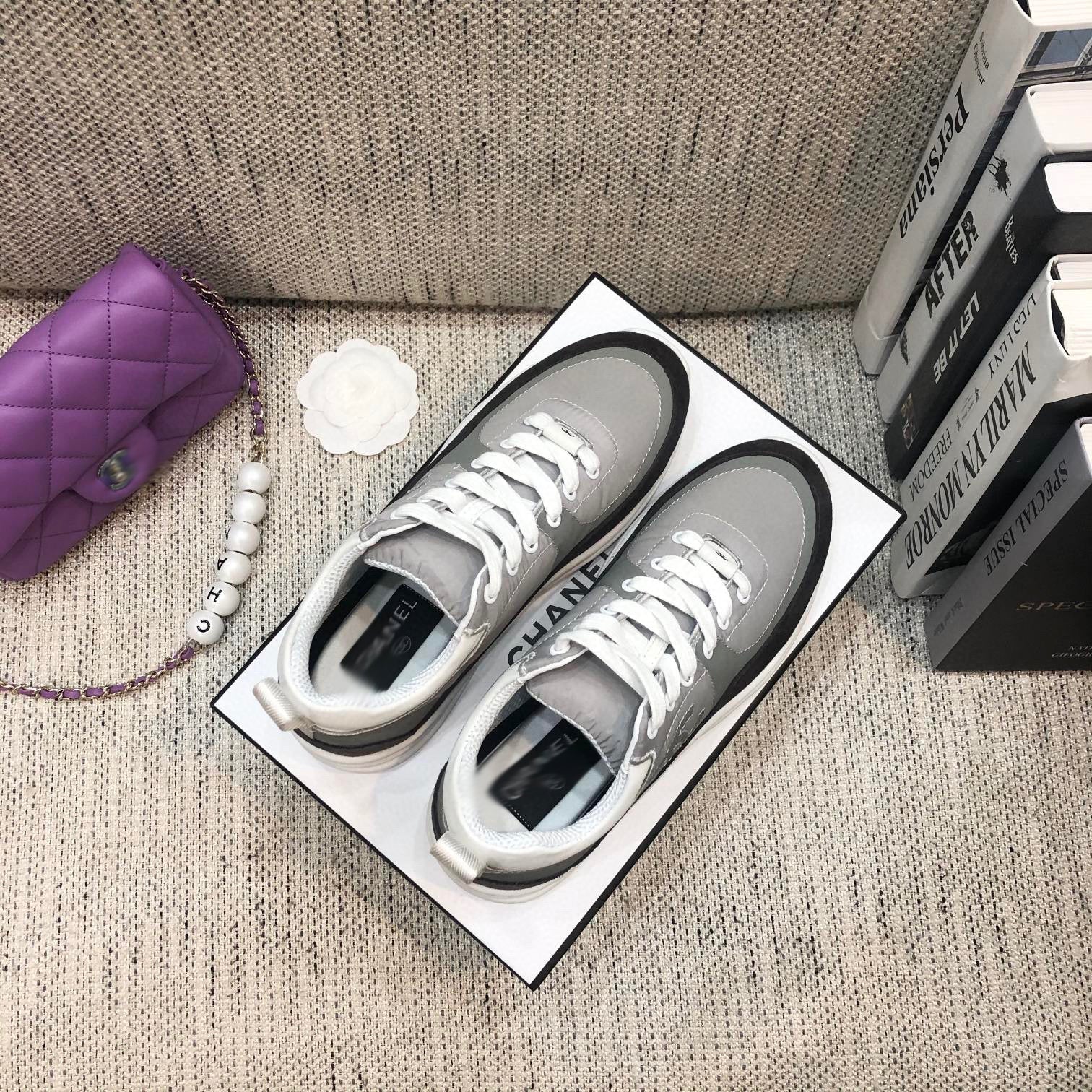 SE331 Size5-11