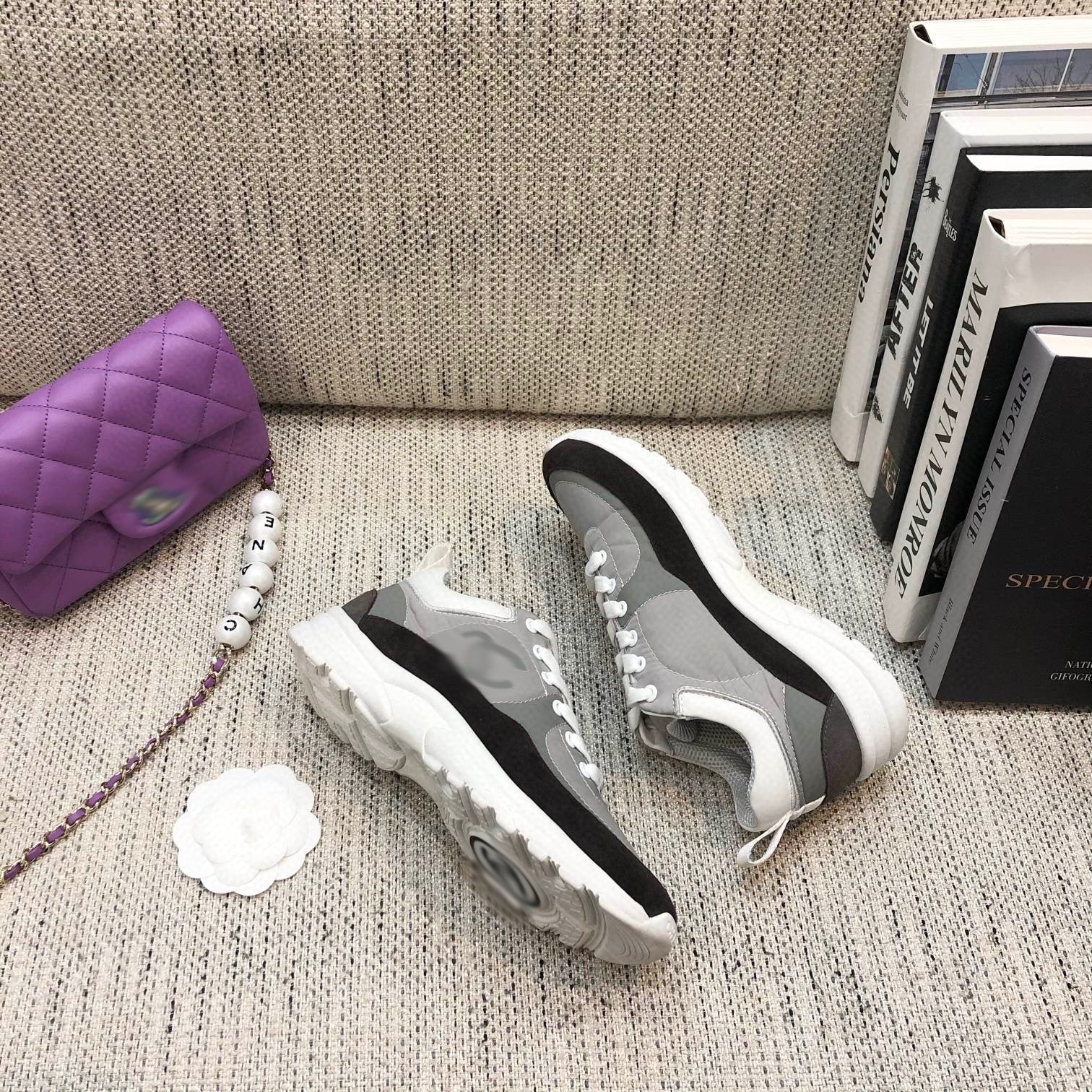 SE331 Size5-11