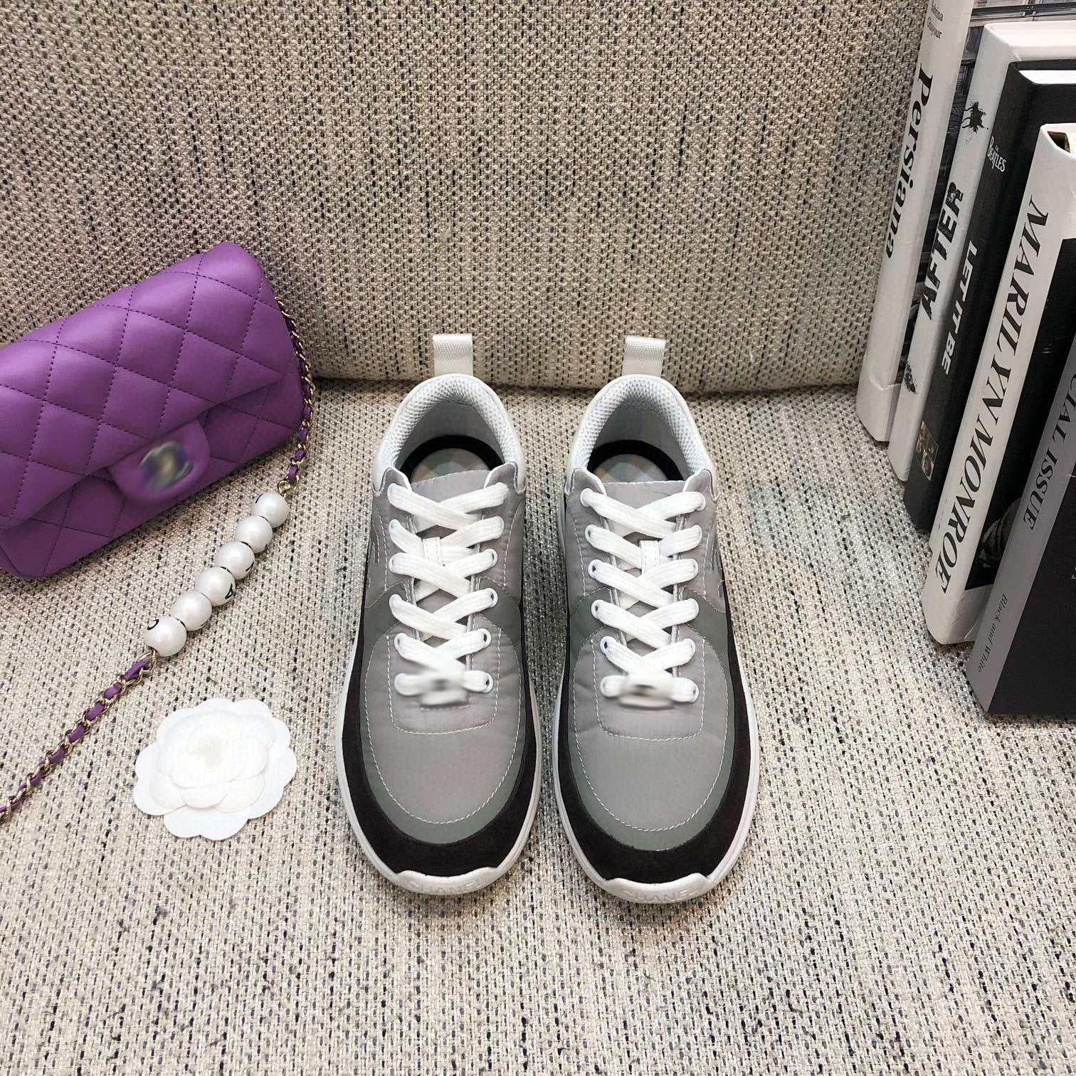 SE331 Size5-11