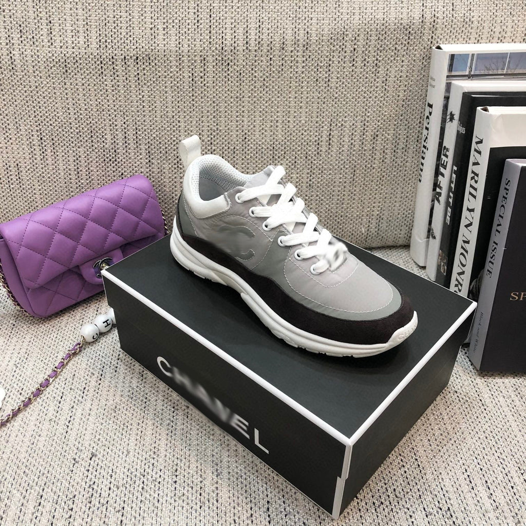 SE331 Size5-11