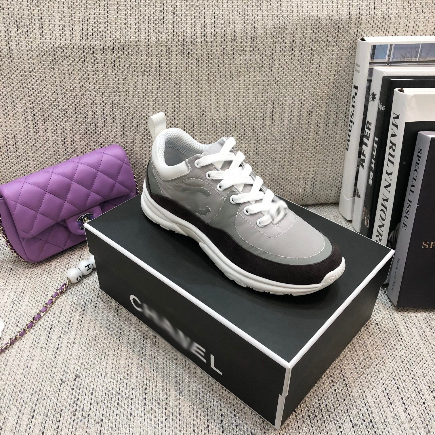 SE331 Size5-11