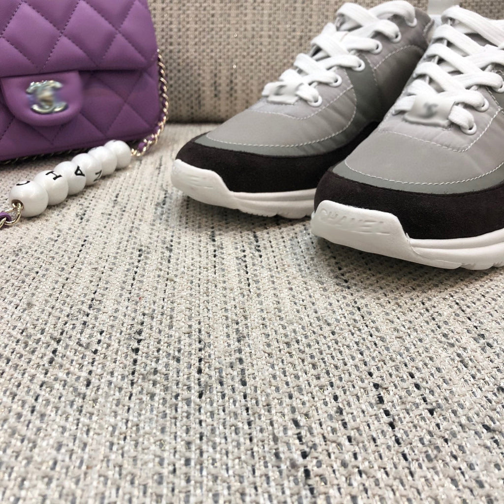 SE331 Size5-11