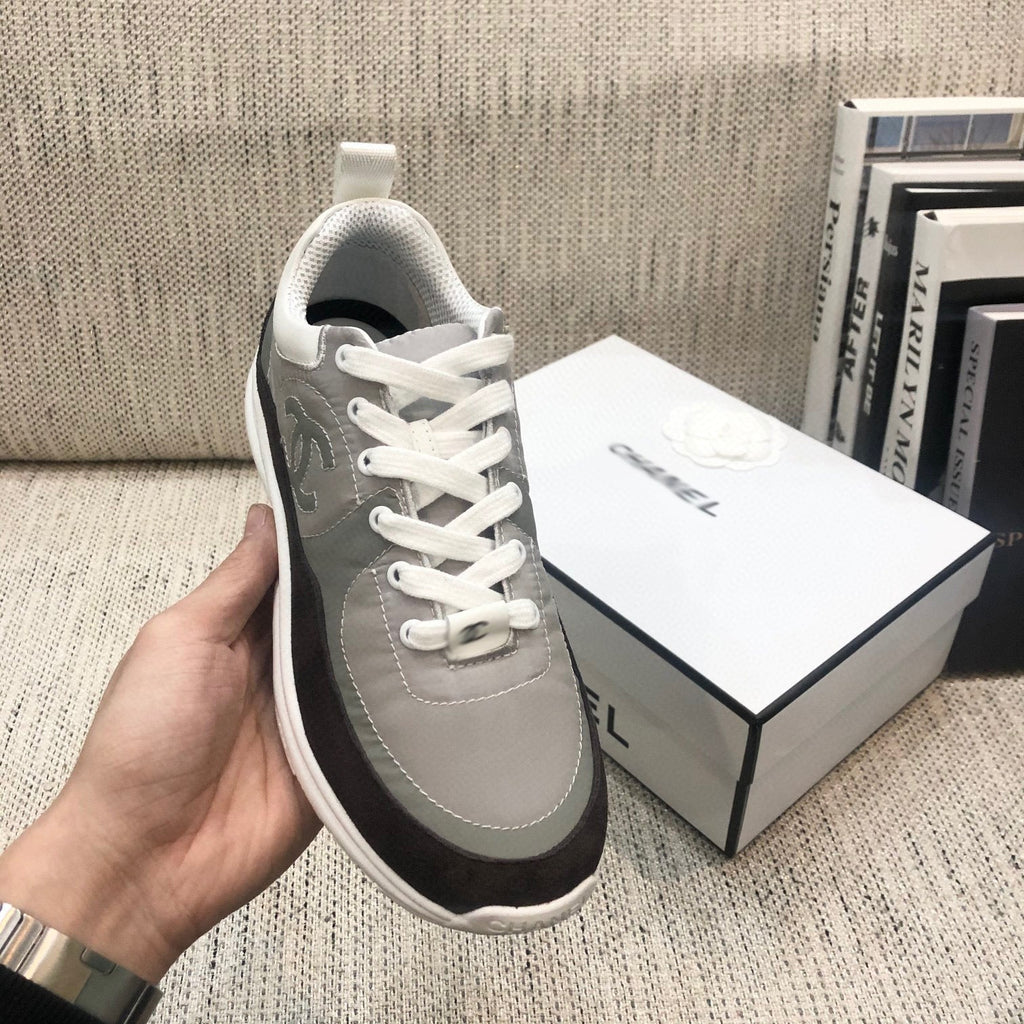 SE331 Size5-11