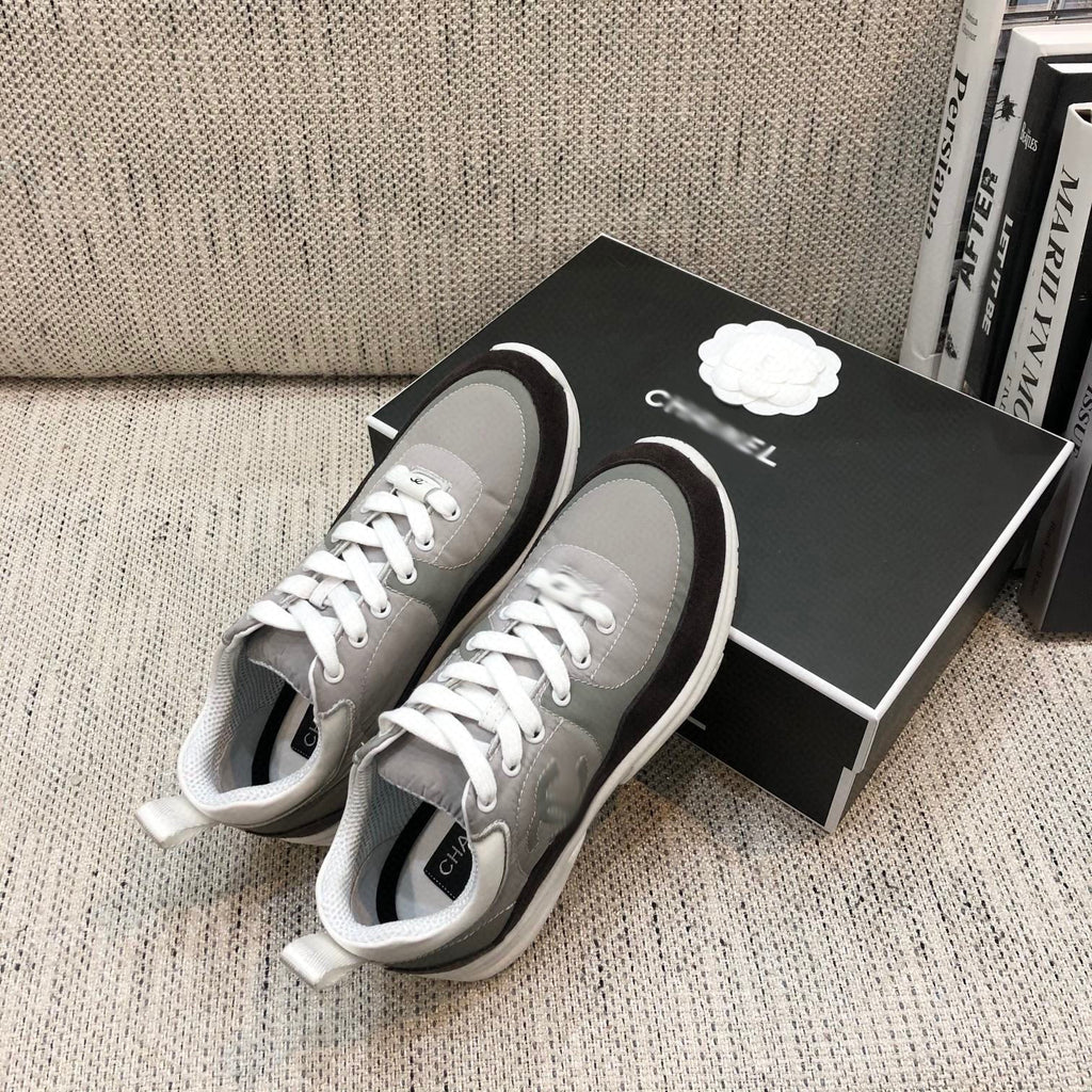 SE331 Size5-11