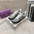 SE331 Size5-11