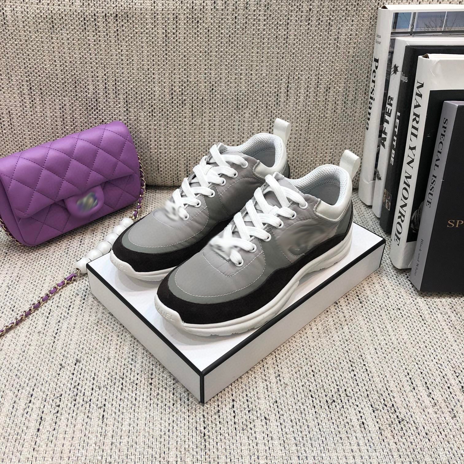 SE331 Size5-11