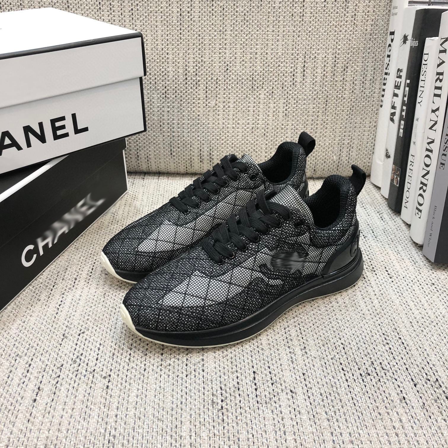 SE332 Size5-11
