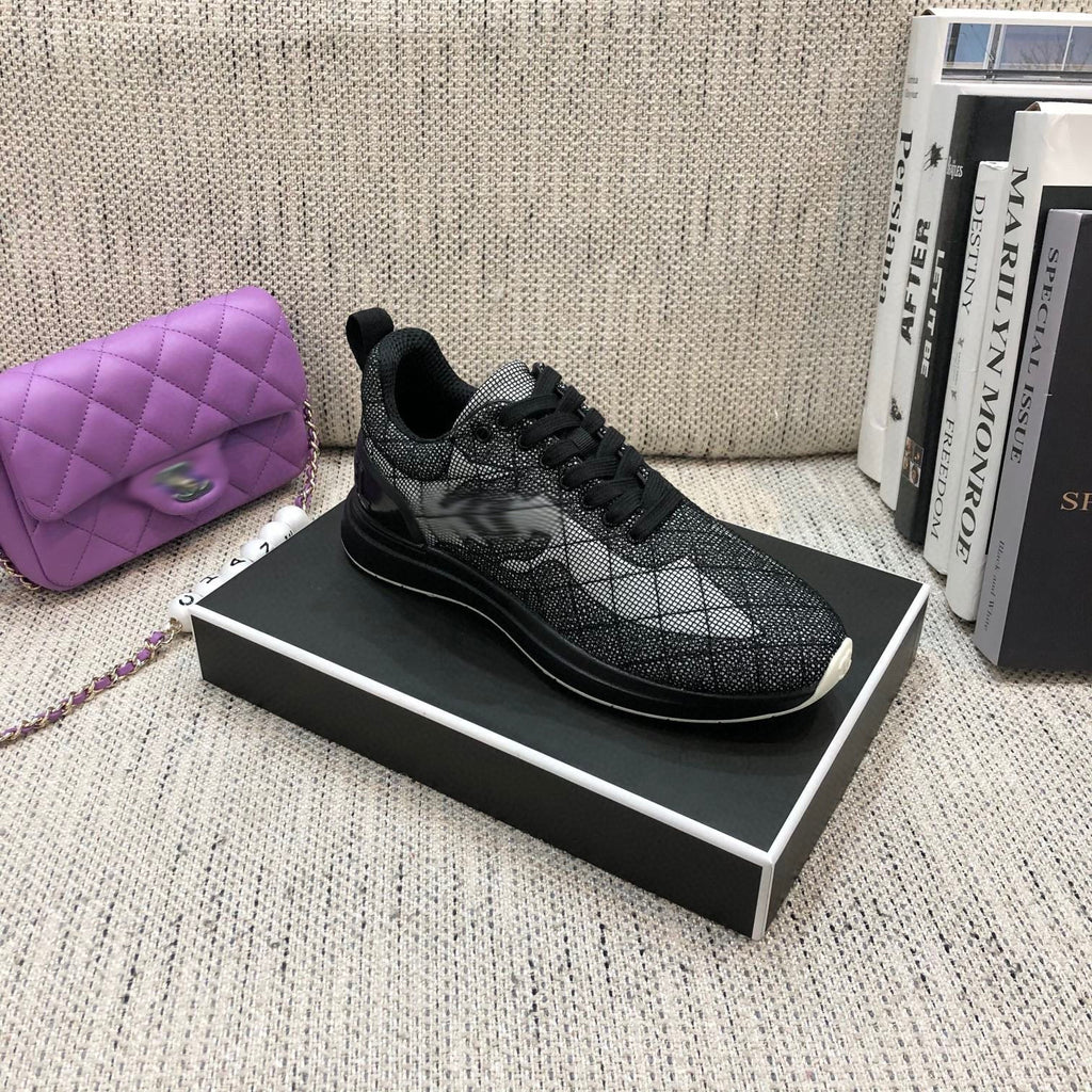 SE332 Size5-11