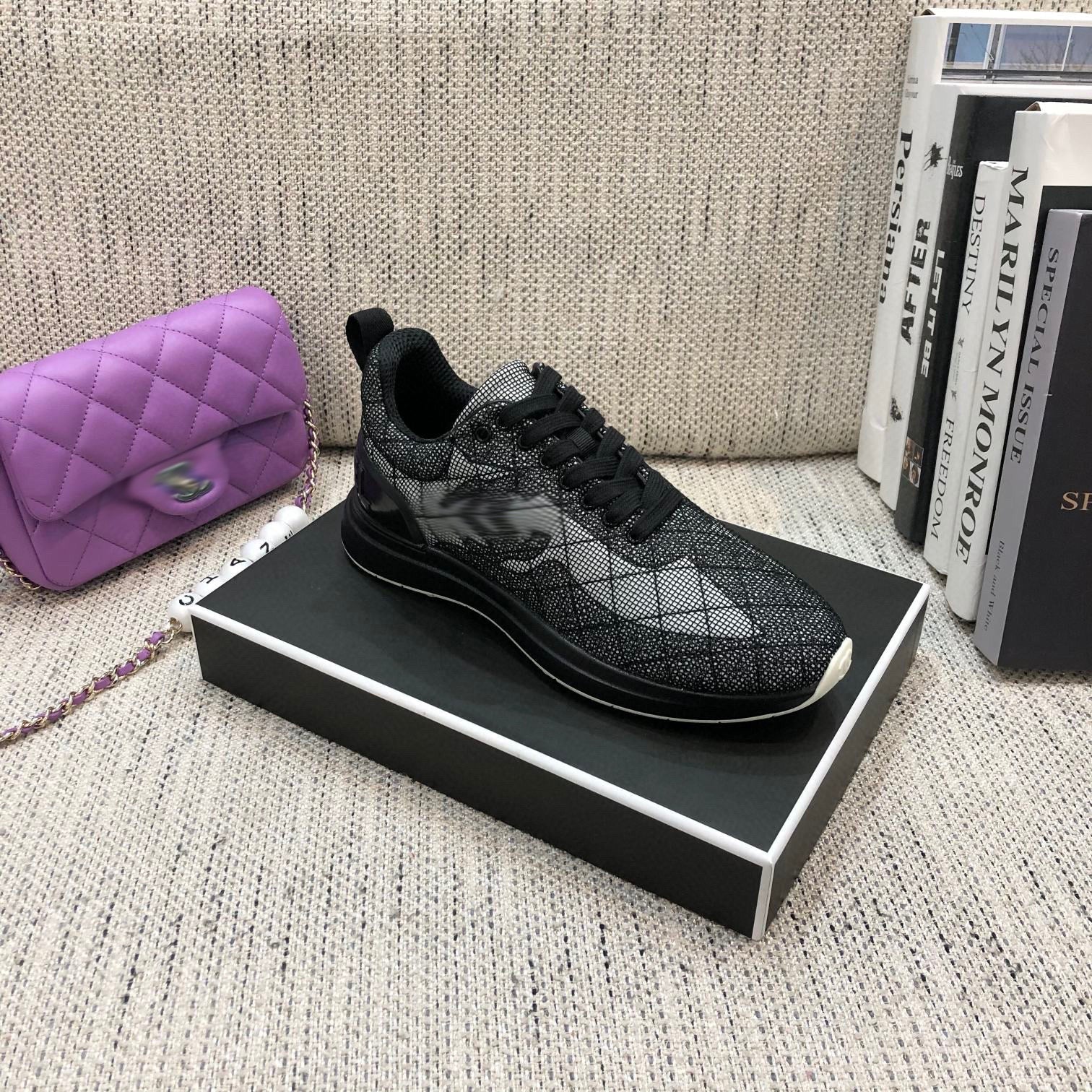 SE332 Size5-11
