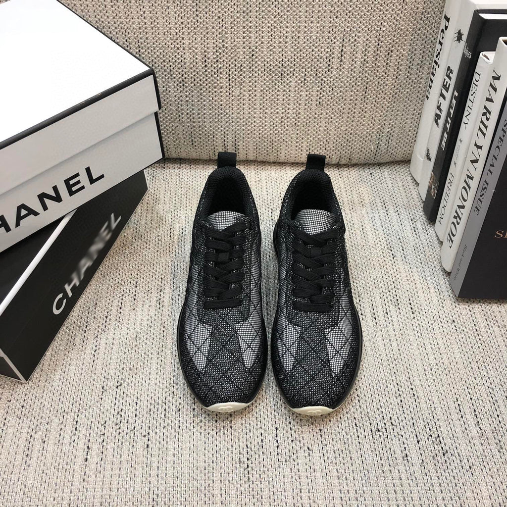 SE332 Size5-11