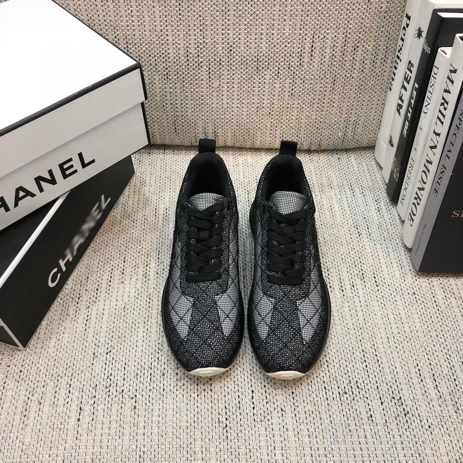 SE332 Size5-11