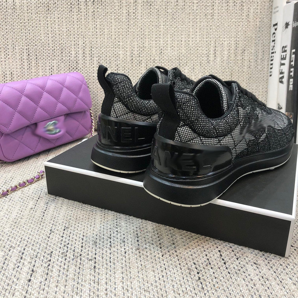 SE332 Size5-11