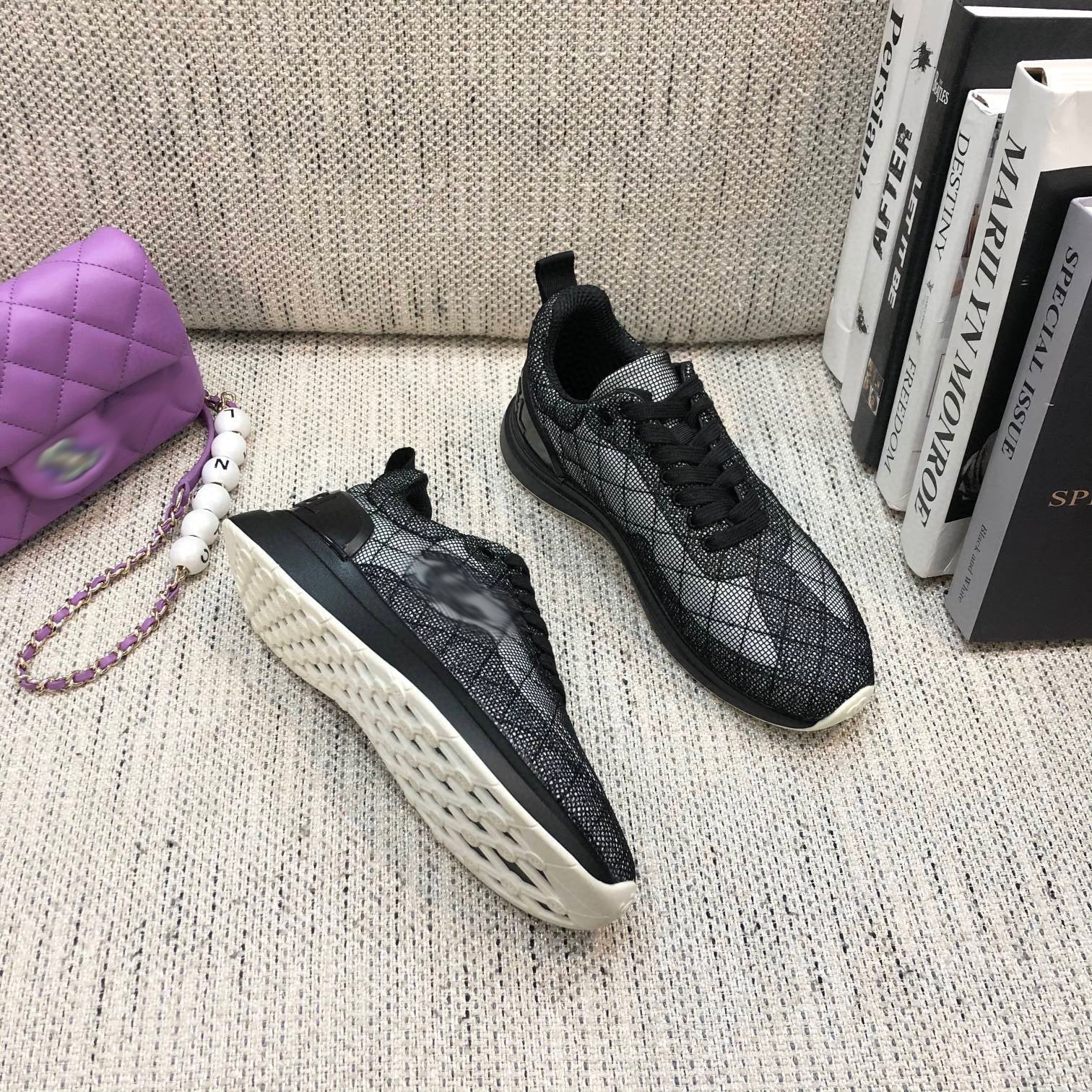 SE332 Size5-11