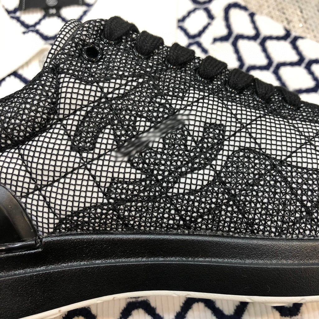 SE332 Size5-11