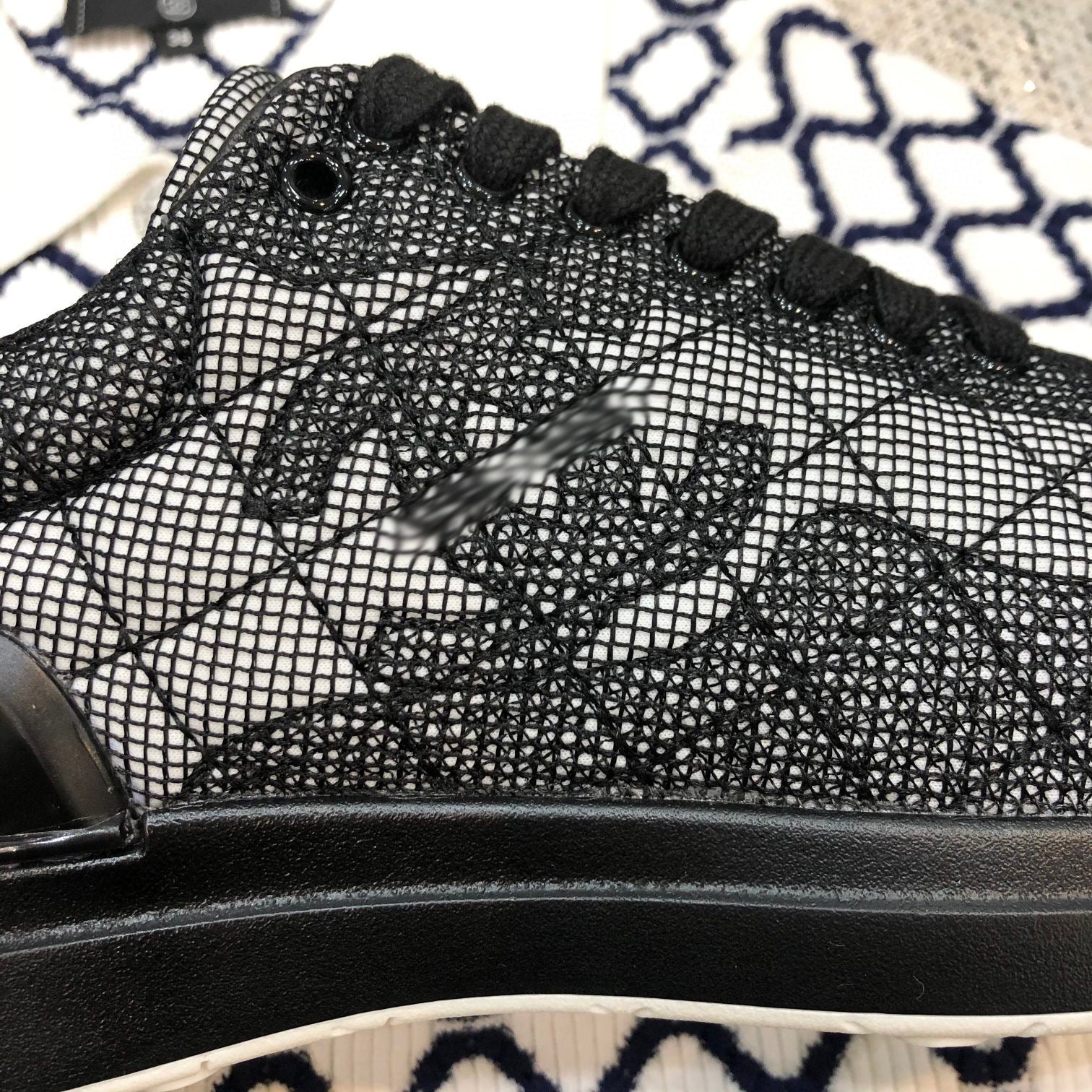 SE332 Size5-11