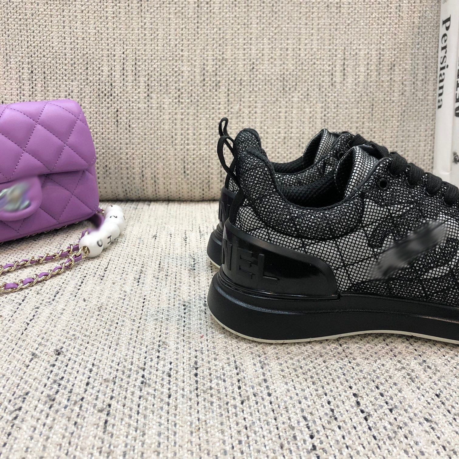 SE332 Size5-11