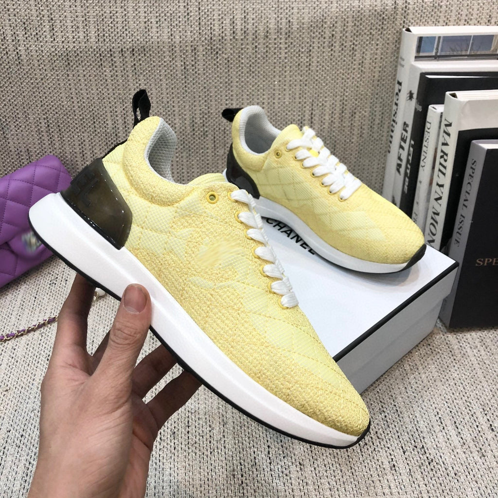 SE333 Size5-11