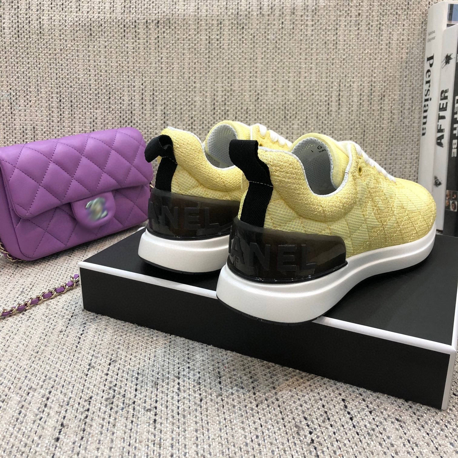 SE333 Size5-11