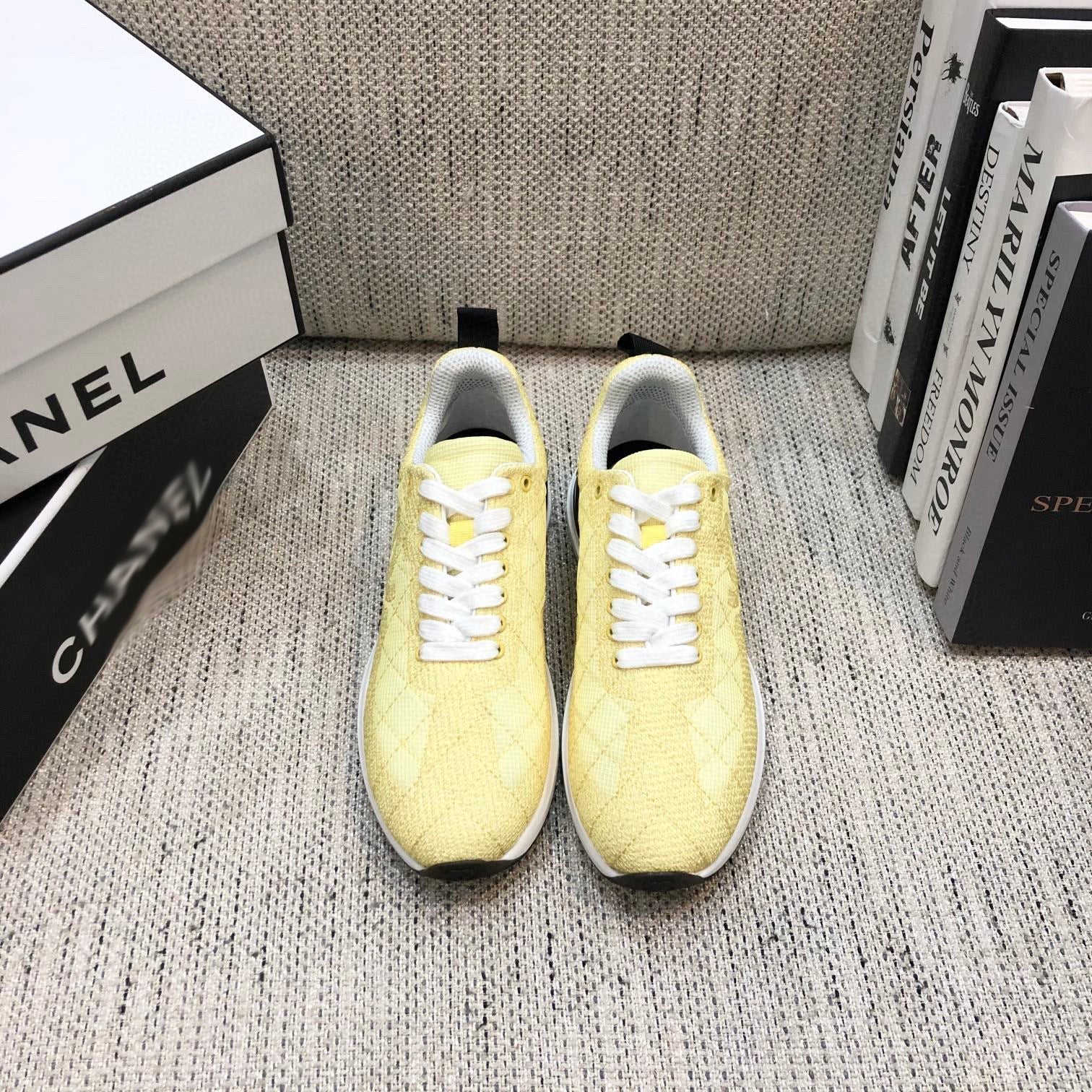 SE333 Size5-11