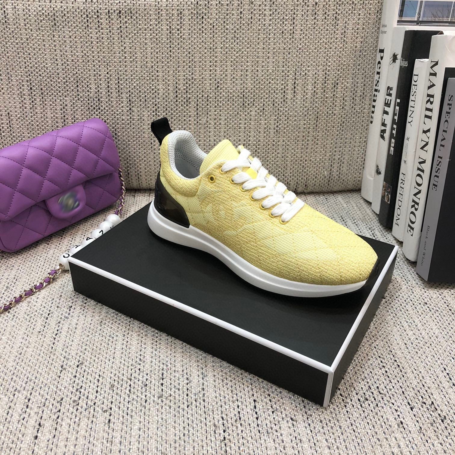 SE333 Size5-11