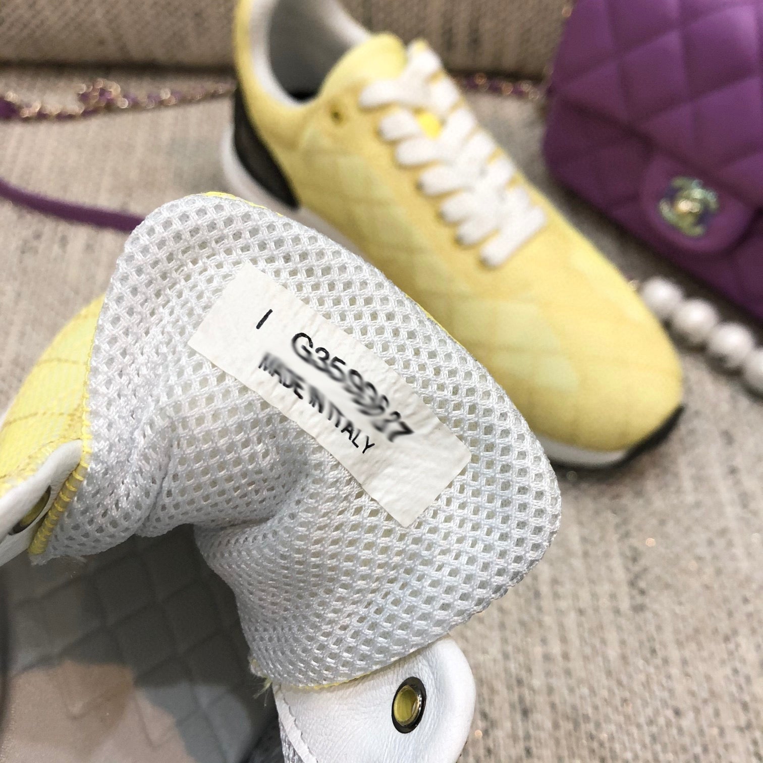 SE333 Size5-11