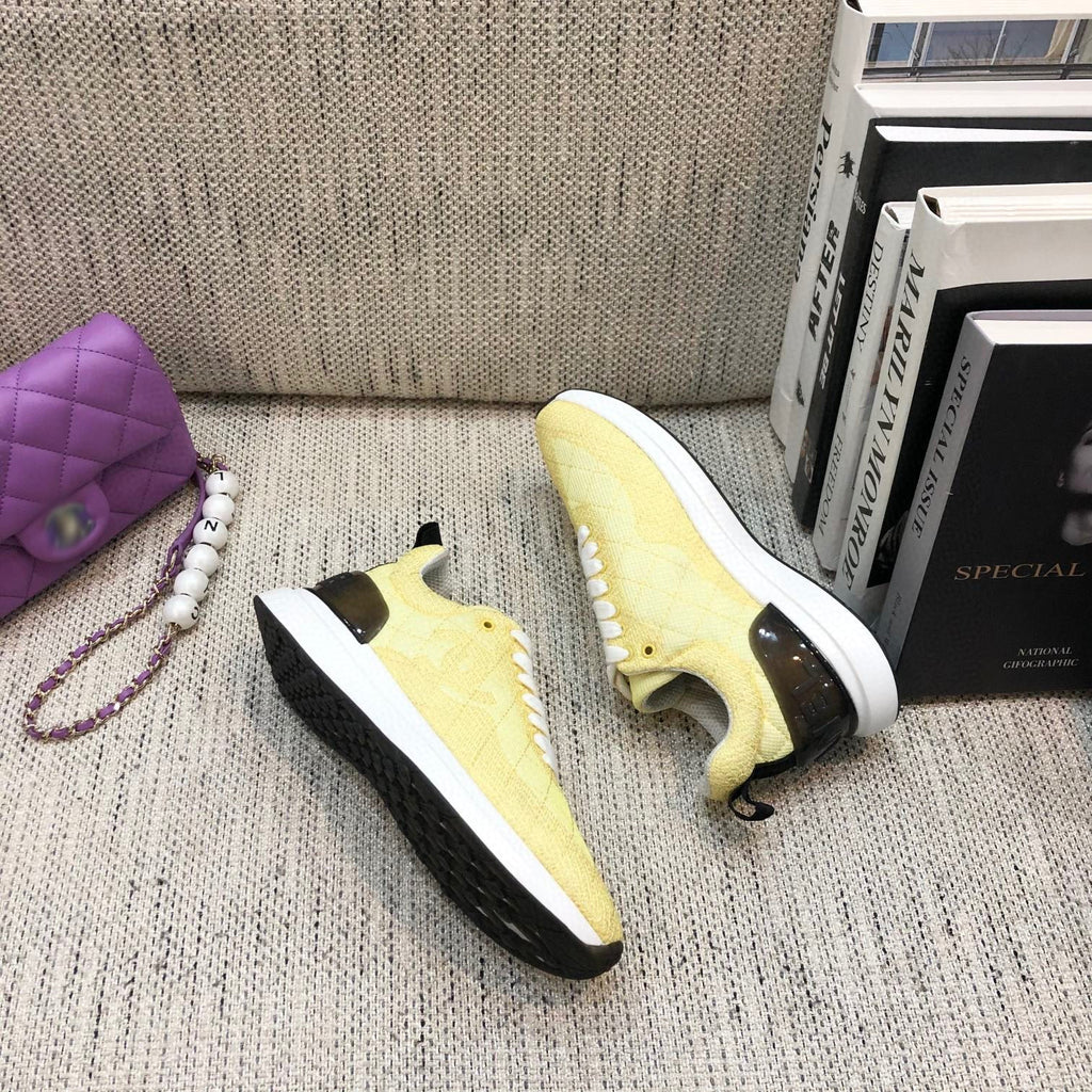 SE333 Size5-11