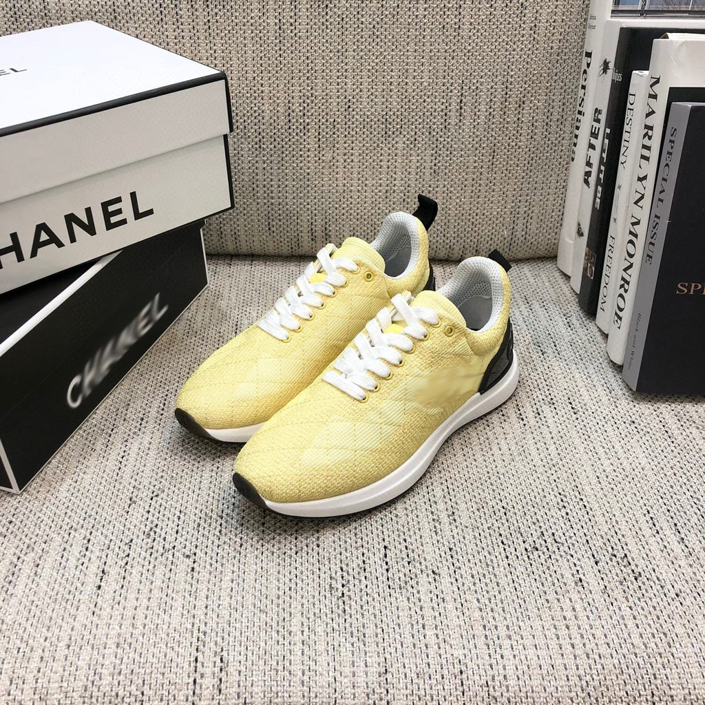 SE333 Size5-11
