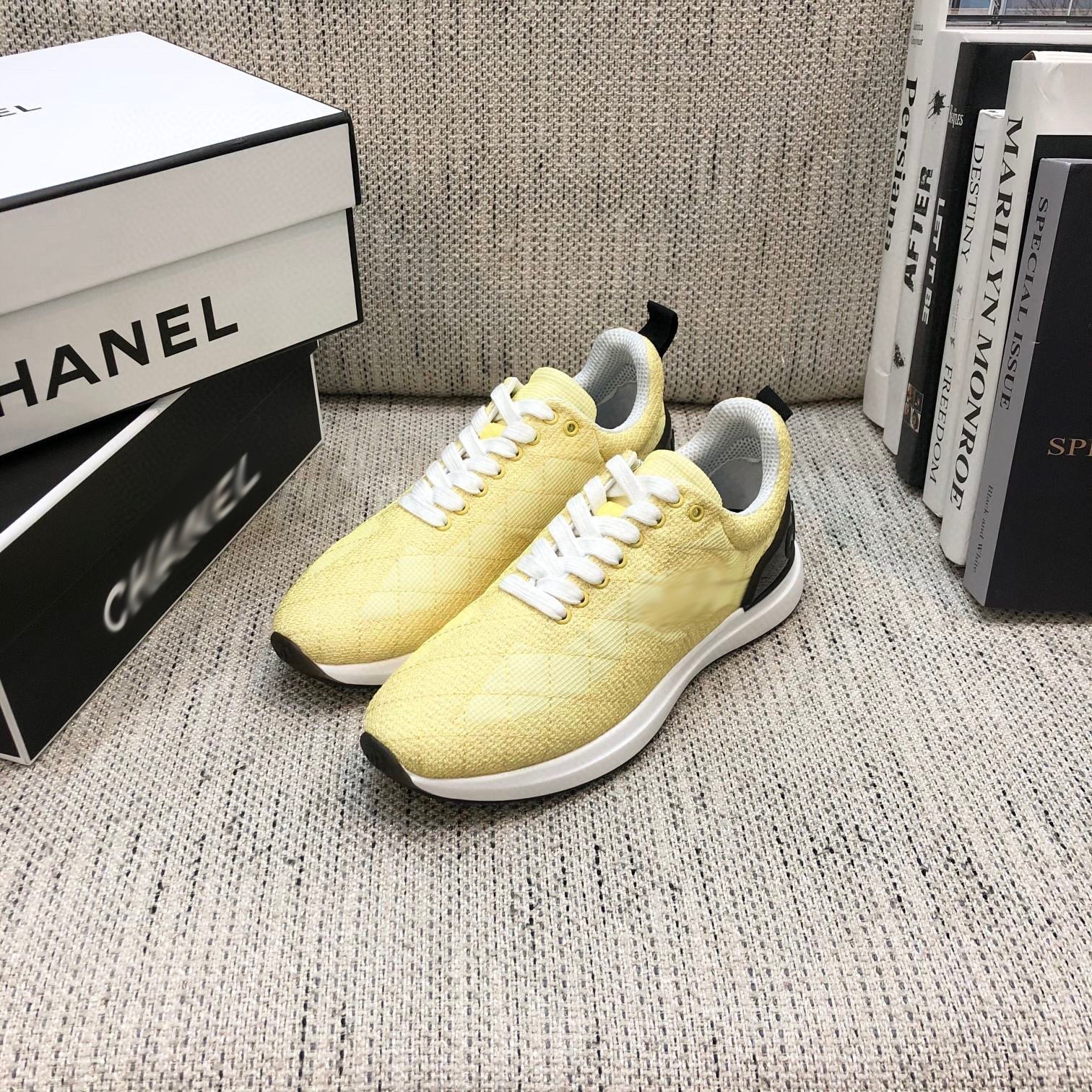 SE333 Size5-11