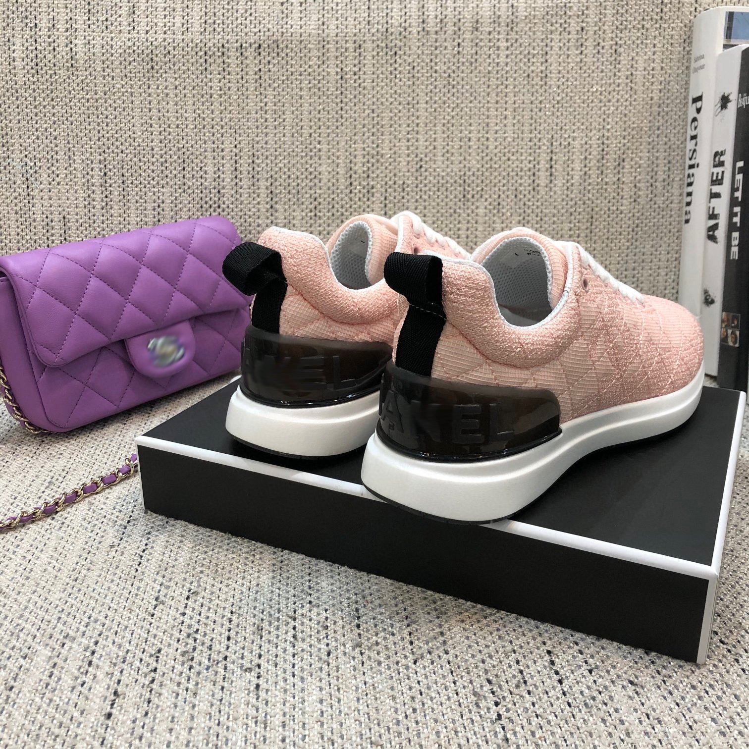 SE334 Size5-11