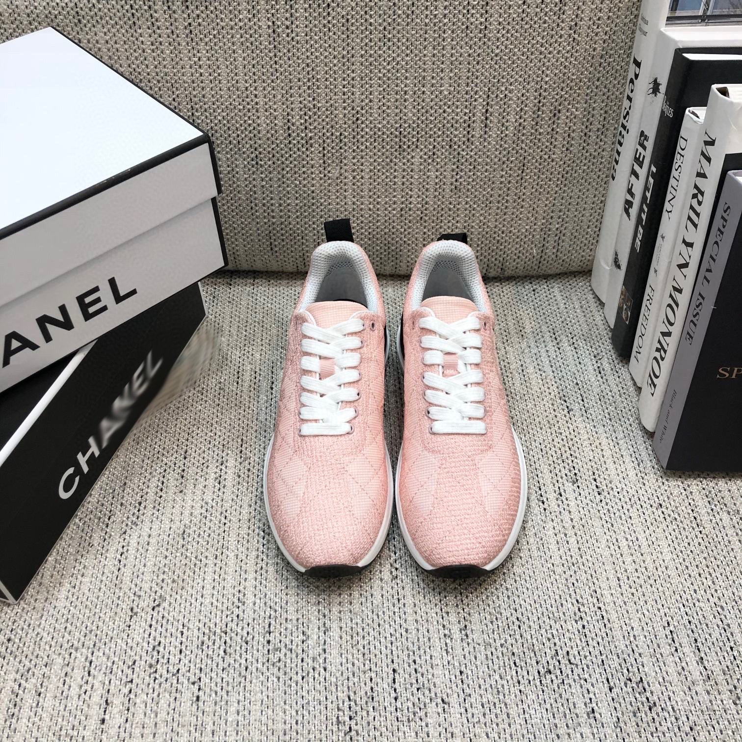 SE334 Size5-11