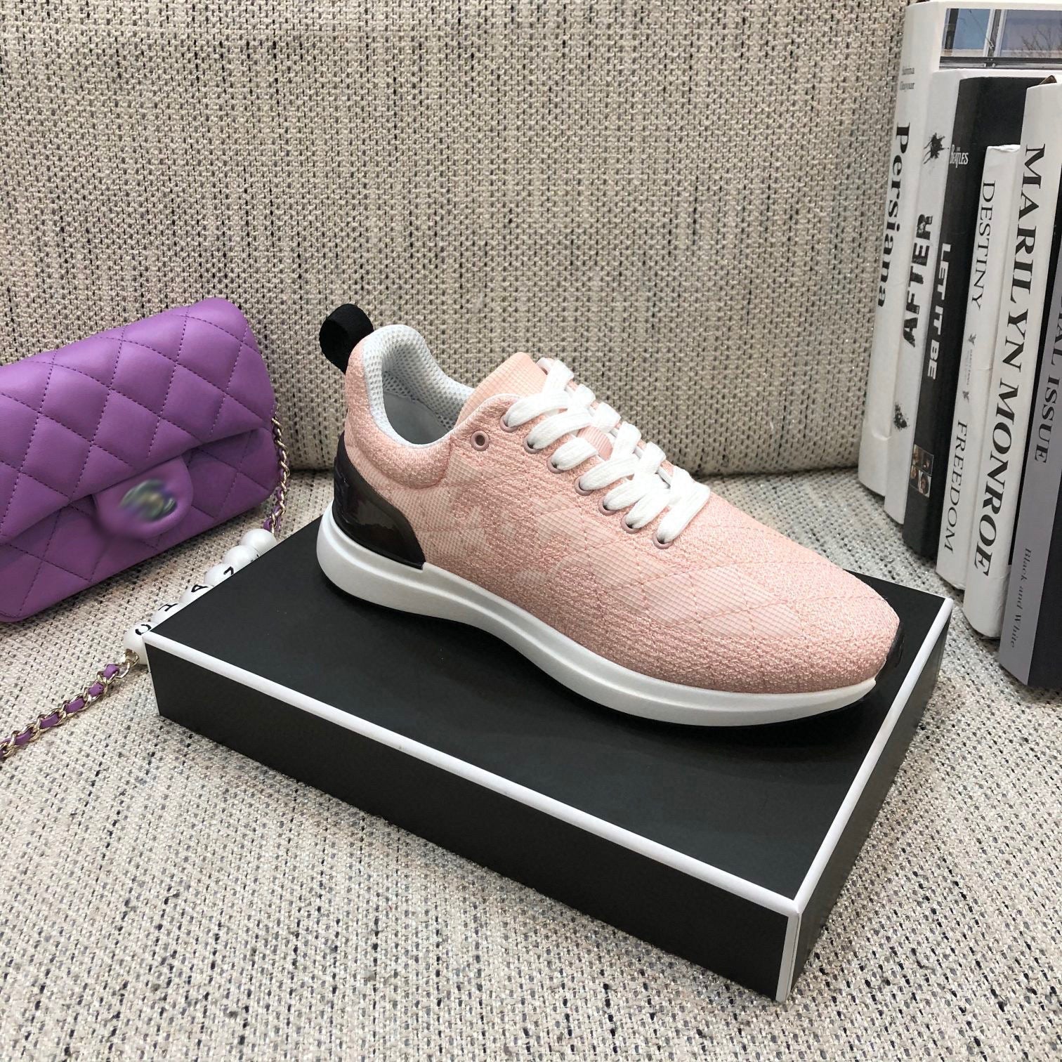 SE334 Size5-11