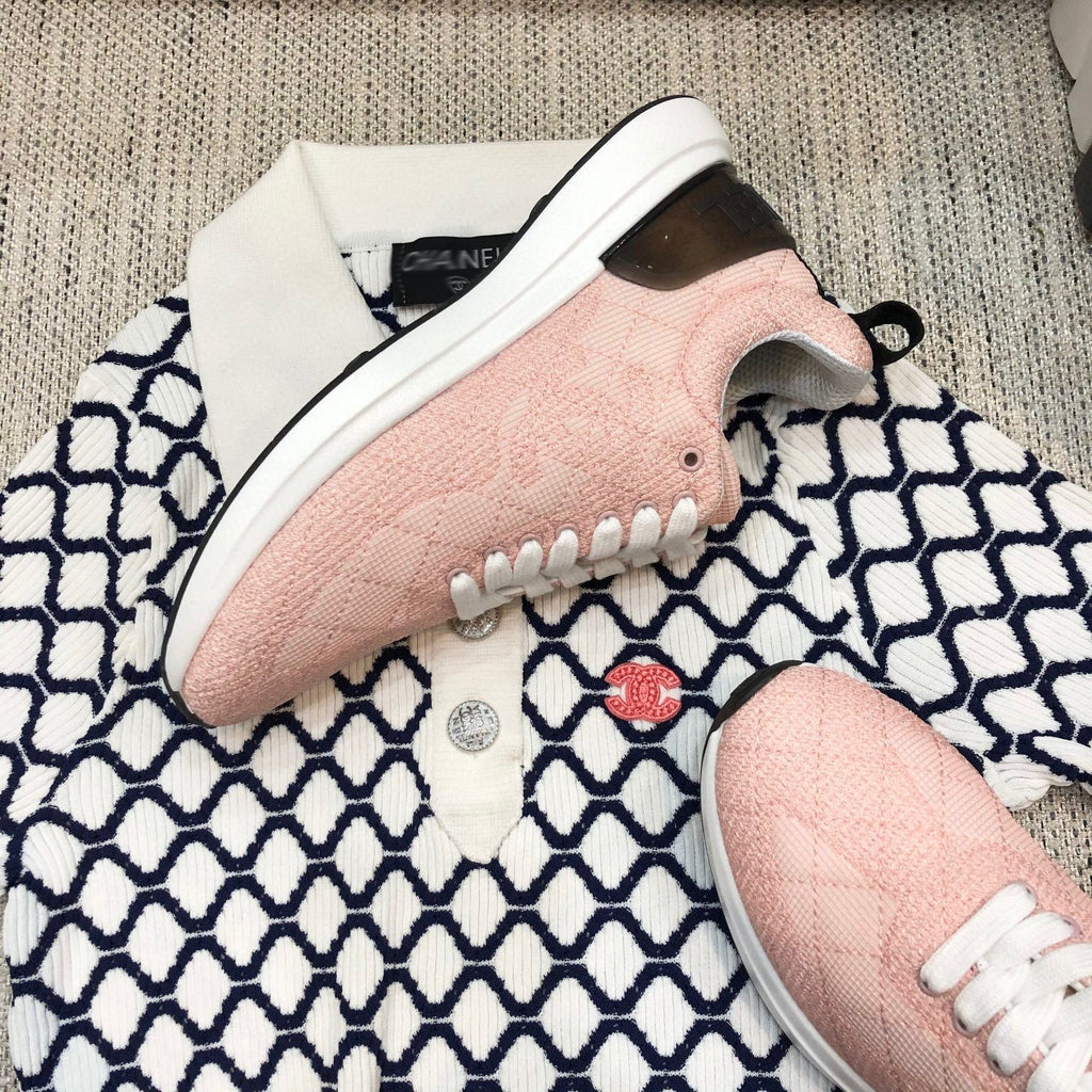 SE334 Size5-11
