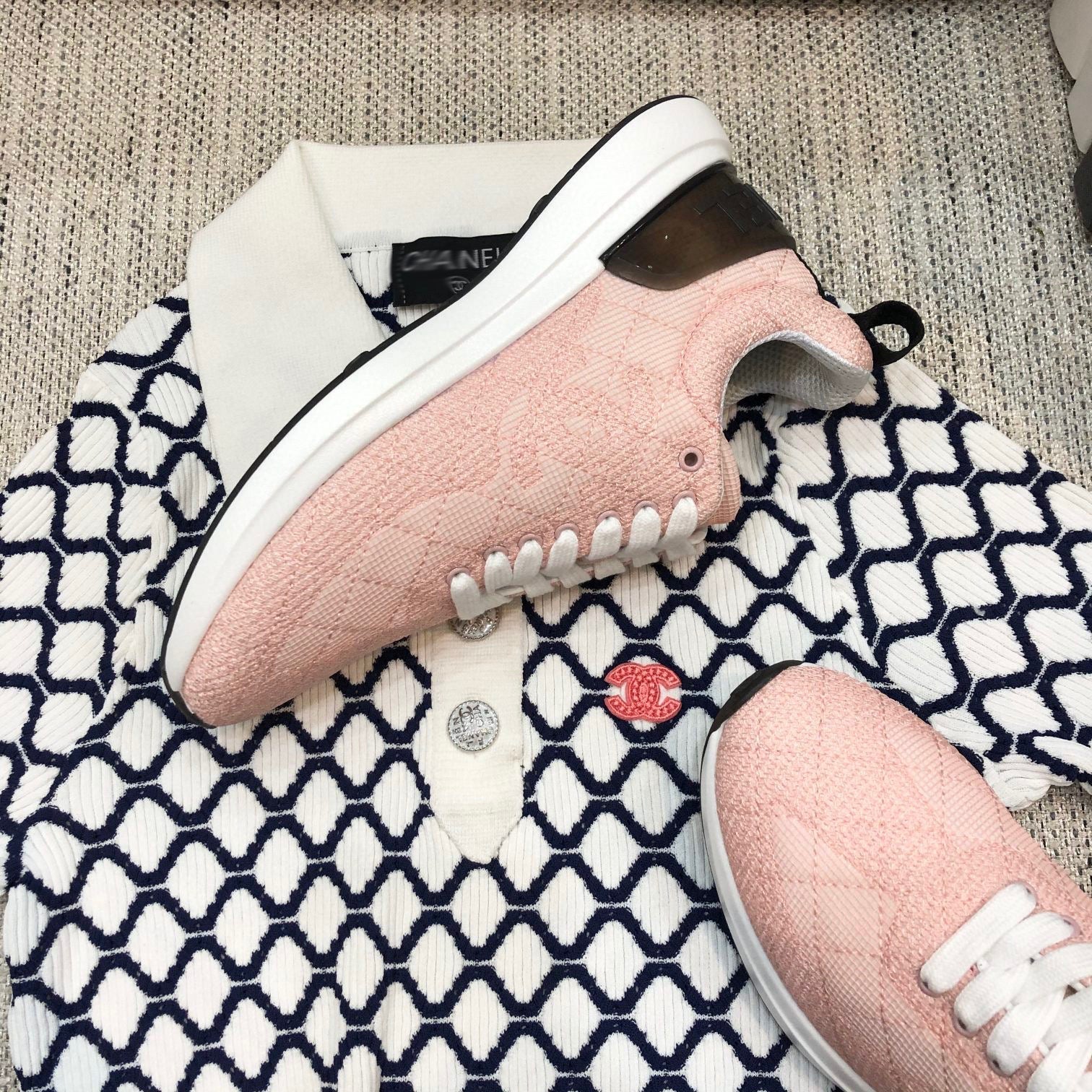 SE334 Size5-11