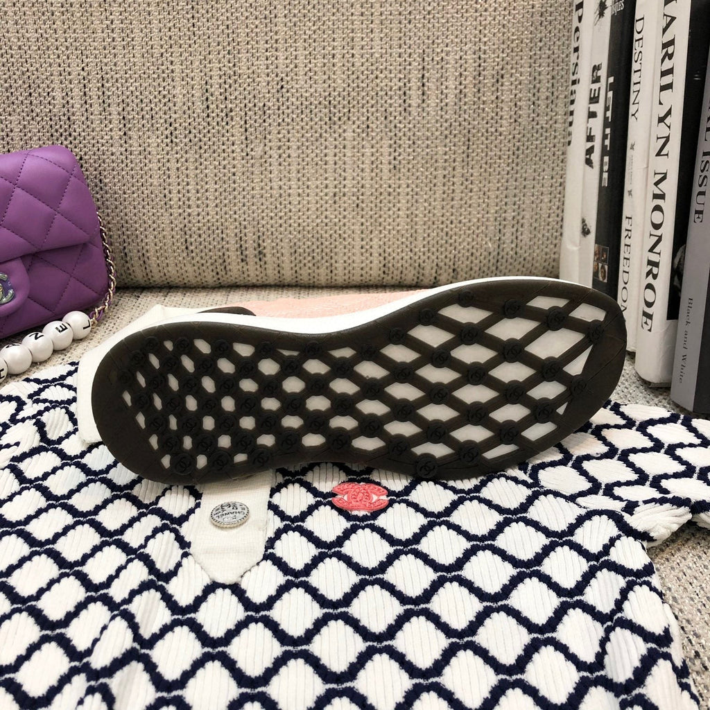 SE334 Size5-11