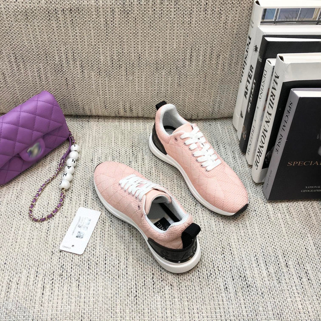 SE334 Size5-11