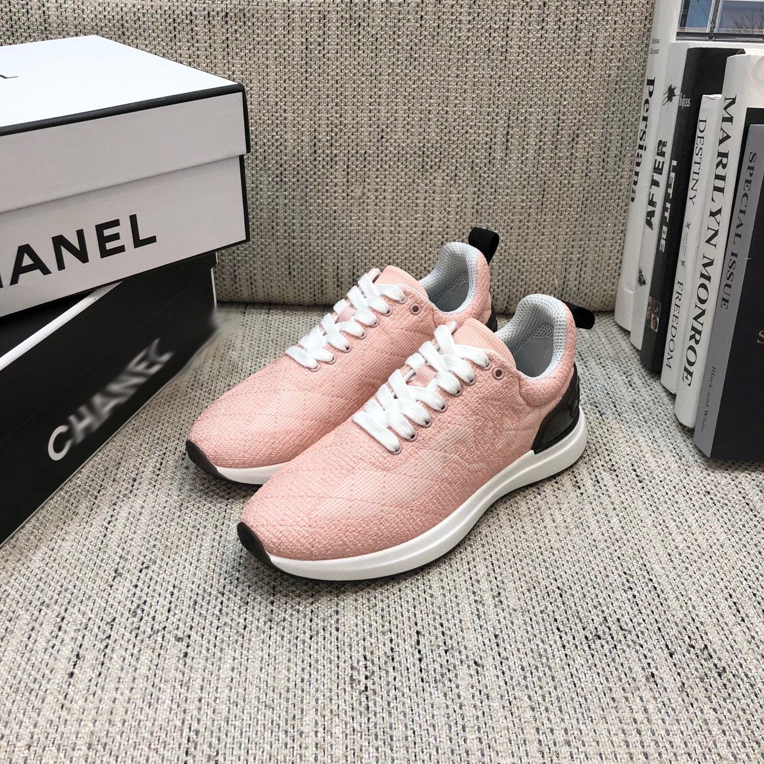SE334 Size5-11