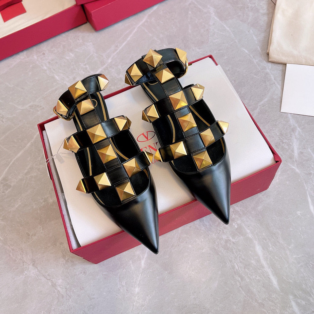 SE335 Size5-11