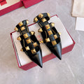 SE335 Size5-11