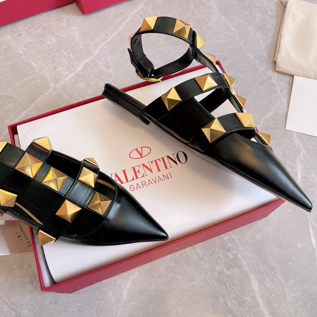 SE335 Size5-11