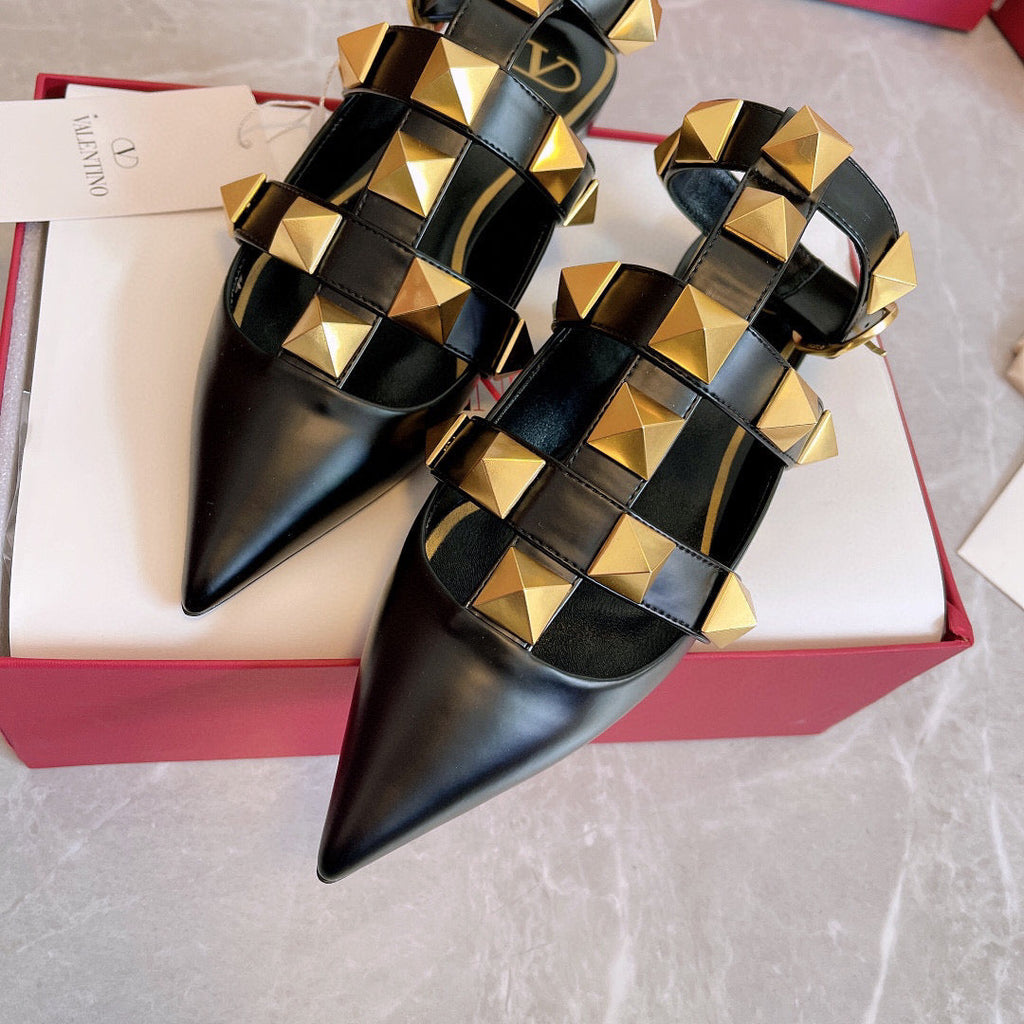 SE335 Size5-11