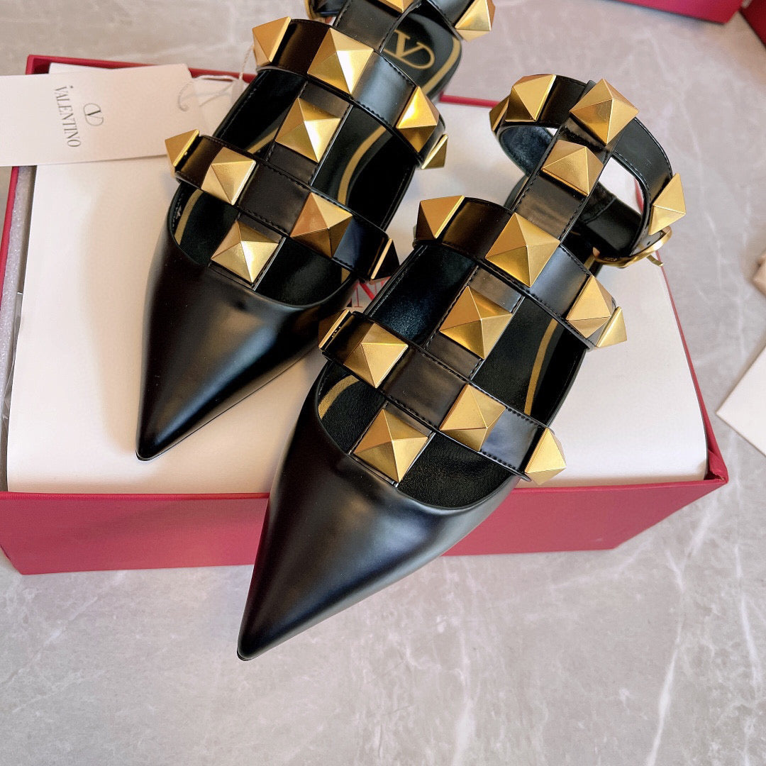 SE335 Size5-11