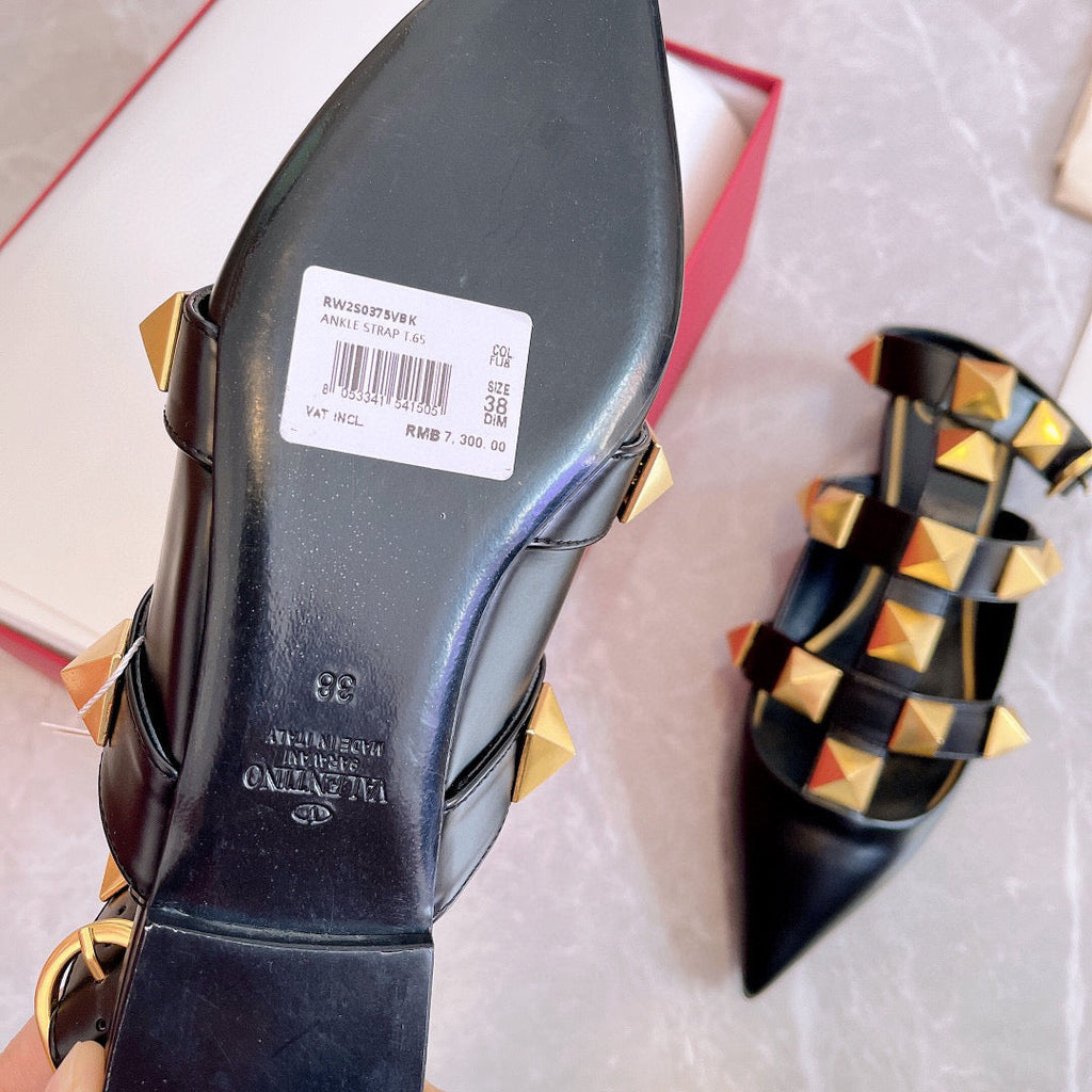 SE335 Size5-11