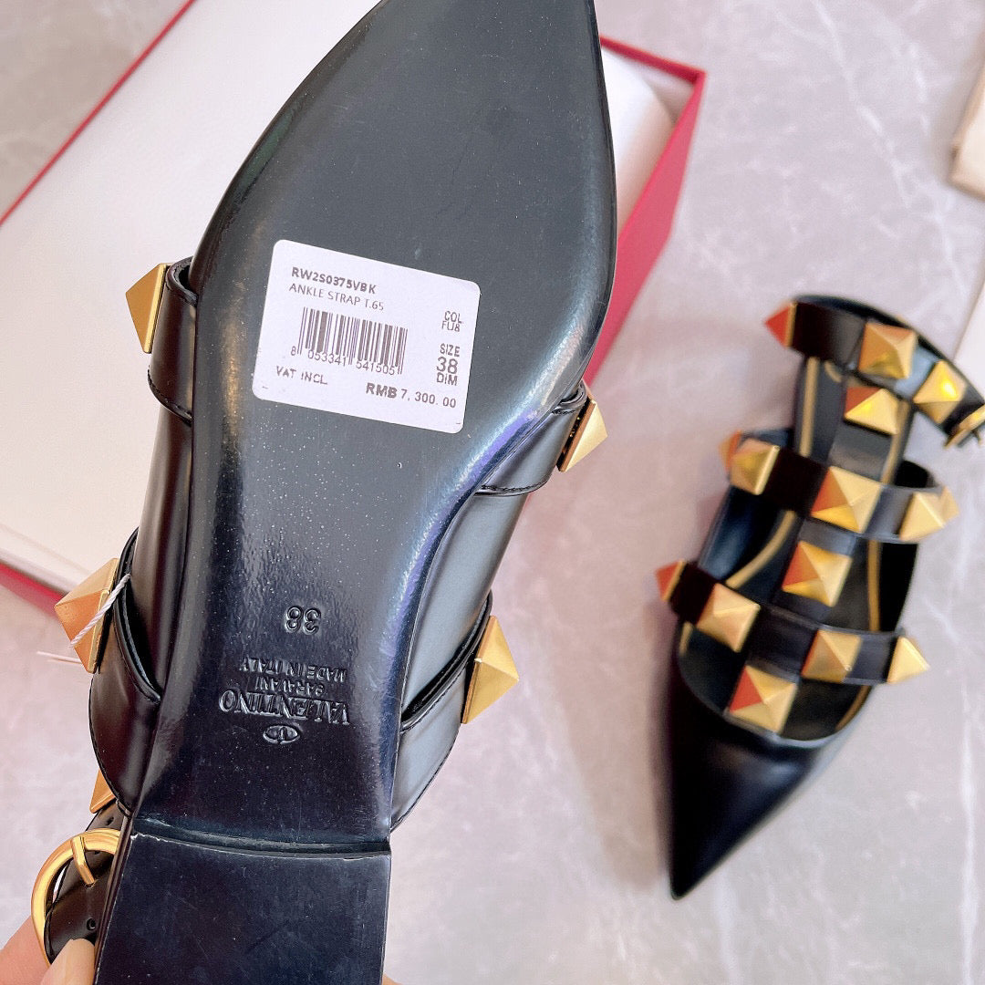 SE335 Size5-11