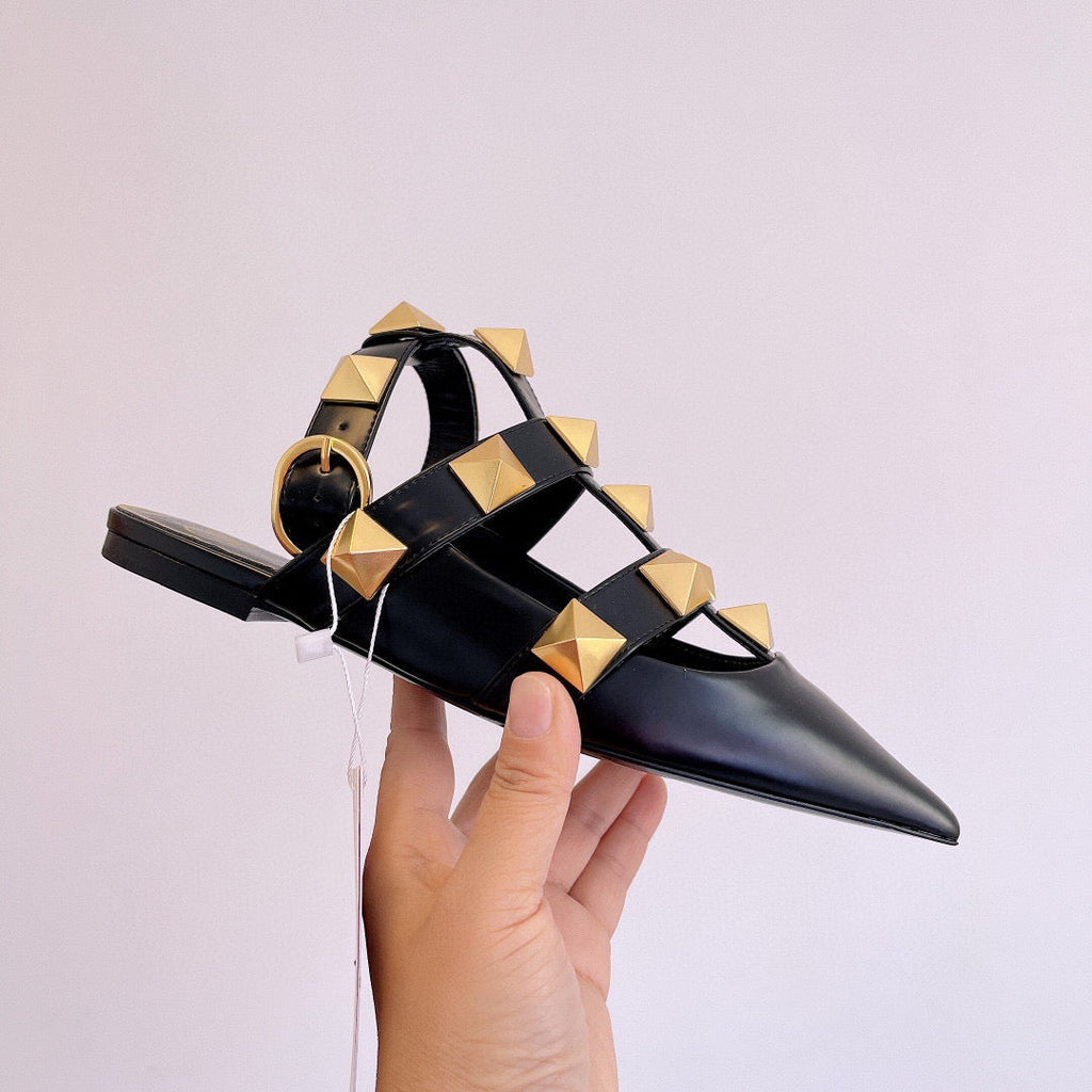 SE335 Size5-11