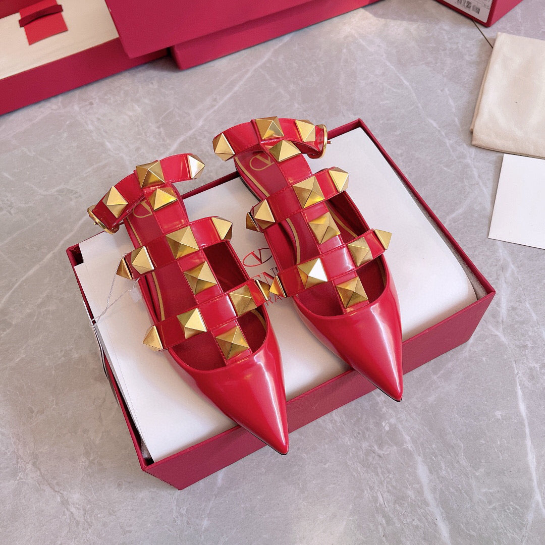 SE336 Size5-11